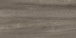 ��� ����-���������� / Goa Taupe GP36GOA18 ������������ ������� 300*600
