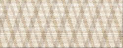 ������ ��������� VENEZIANO ORIGINALE 20,1�50,5