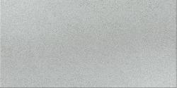UF002 (������-�����, ���������)