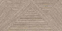 ������ ��������� MADERA 31.5�63