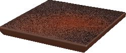 ������� ������� Cloud Brown Kapinos Stopnica Narozna Duro NEW 33x33