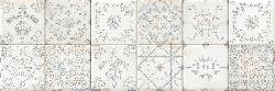 �������� / �������� G2040 / Maiolica WT93LCA07 ������ ��������� 300*900*10,5