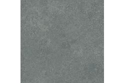 Safia BL 60x60
