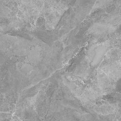 ������ ������� ������������ ����� CR6060G0401R 59,5�59,5 �������