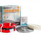 ������ �������������� N-TC 99/0.8