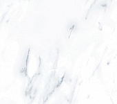 G283 ����� ����� �������.