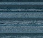 Drift Stripe 40x80