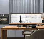 ��������� ����� / Calacatta Regal