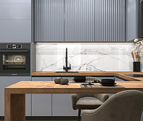 ��������� ����� / Calacatta Regal