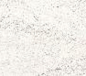 �������� ����� / Nebraska Gray WT15NBR15R ������ ��������� 246*740