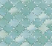 ������ ��������� CALYPSO AQUAMARINE  20,1�50,5
