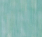 ������ ��������� CALYPSO AQUAMARINE 42�42