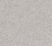GFU60120BLN70R ������������ ������� ������ / Berlin 600*1200