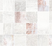 ������� ����� ��������� ������� MM11190 20�60