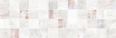 ������� ����� ��������� ������� MM11190 20�60