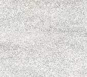 GFU60120NKS04R ������������ ������� ����� / Nikos 600*1200