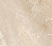 PR125 ������������ Almond Cascais Polished 600*600