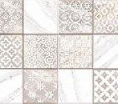 TWU2550FRC14 ������ ������������ ��������� ������ / Fresco 249*500