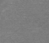 ������������ Sigiriya-drab ���� ����� 60x60