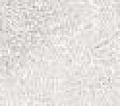 ��������� ����� / Santorini White GP2090SNN00L ������������ ��������������� 200*900