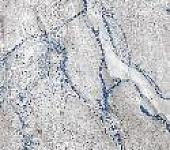 CR213 ������������ Stoneart Grey 60*120�� carving