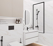Calacatta Clarity Gold
