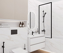 Calacatta Clarity Gold