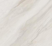 �������� �������� / Carolina Crema 6060CAA01M ������������ ������� 600*600*9,5