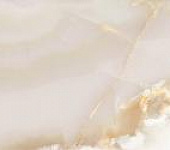 60120MCA01P ������ ����� �������� / Monaco Onyx Crema ������������ ������������ 600*1200
