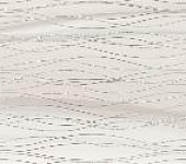 ����� ���� ������� / Treise Light Wave DW36TRS05 ����� 300*600*9