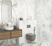 �������� ����� / Talisman Onyx