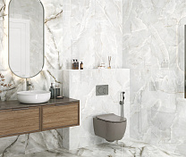 �������� ����� / Talisman Onyx