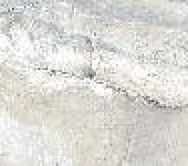 �������� ����-����� / Alicante Merengo WT15ALC13R ������ ��������� 246*740