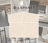 Pietra Ordinary Taupe
