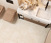 ����� ������ / Crema Marfil