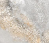 SR103 ������������ Cork Beige 60*60�� sugar 