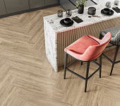 ������ / Realwood