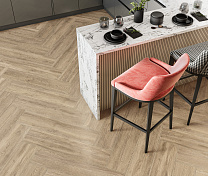������ / Realwood