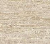 Epos Ivory 60x120