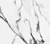 PR127 ������������ Fantasy Black 60*60�� polished