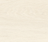 ������ ������������ �������� SG706100R 20�80