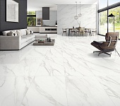Calacatta Superb