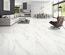 Calacatta Superb