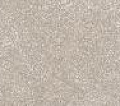 ������ ����� / Safari Latte WT15SFR11R ������ ��������� 246*740