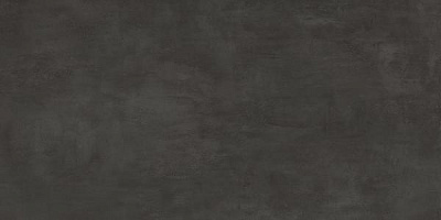 ����� ������ ������������ ����-����� LP6012G0621R 59,5�119,1 �������+��.�������