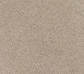 60120NEV18M ����� ����-���������� / Nevel Taupe ������������ ������� ������� 600*1200