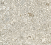 ������� ������������ ������-������� K952682R0001LPEP 60�120