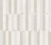 ������ ����� ����� OS\A416\3X\13142R 90�90 ��������� ��������