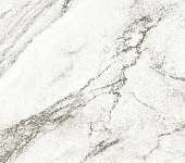 GFA57BLT07L ������������ ��������������� ������ / Baltia 570*570
