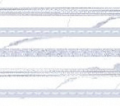 ������ ��������� ����� �����2 ������ 30*60�� (TP3670H2)